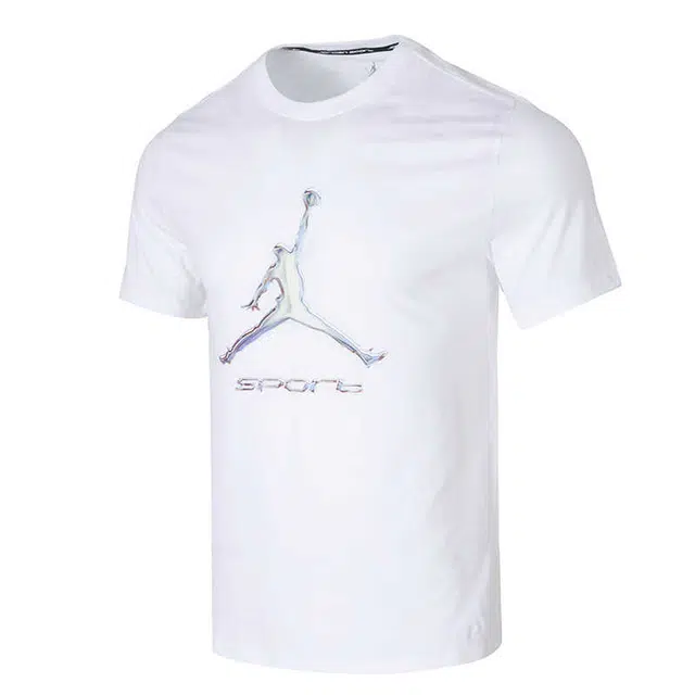 Jordan T