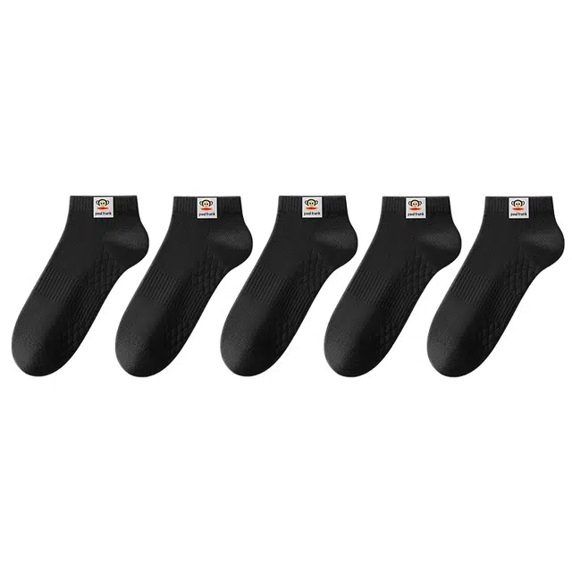 PAUL FRANK 5