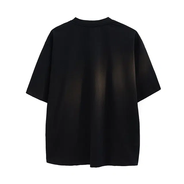 PAINT STAIN T