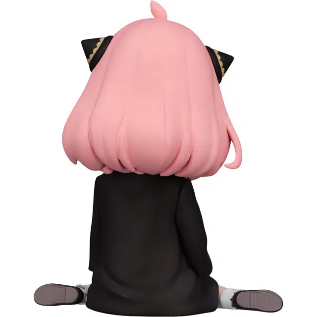 FURYU Q