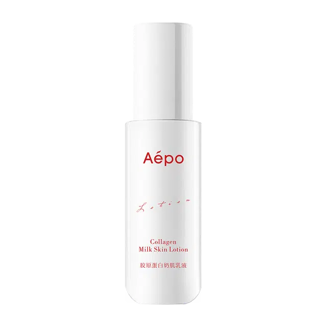 AEPO 100ml