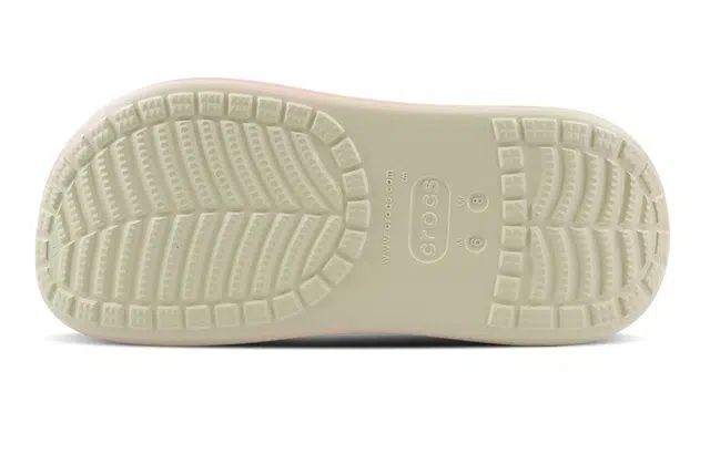 Crocs Crush Clog EVA