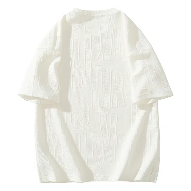 PAINT STAIN T