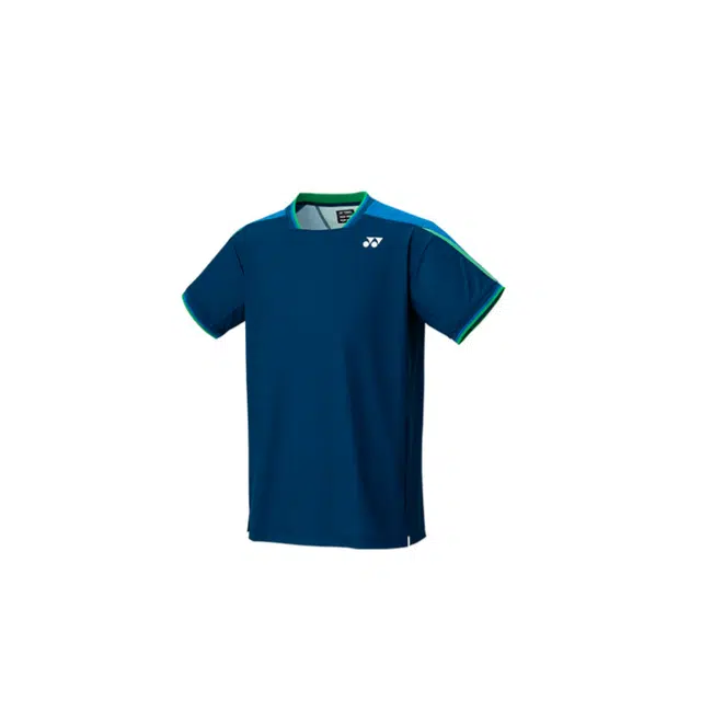 YONEX LOGOT
