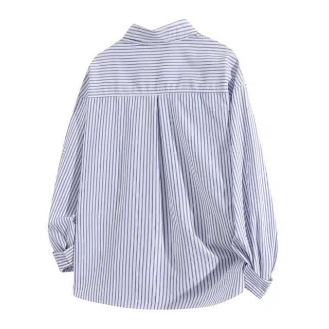 LIVINGTOWN T