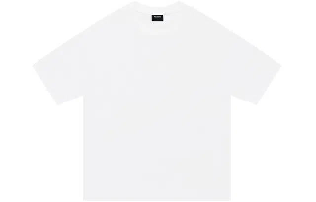 Freshclean T