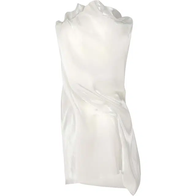 ISSEY MIYAKE SS25 EAU