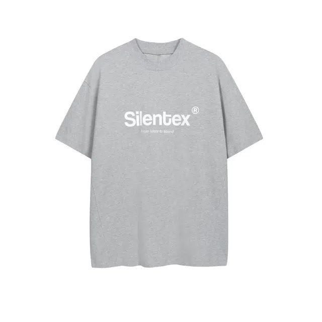 Silentex T