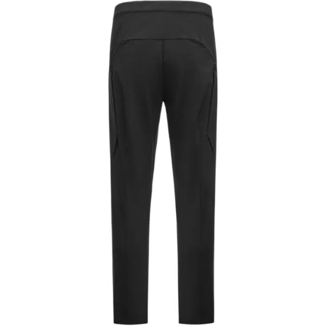 DESCENTE ALLTERRAIN 81