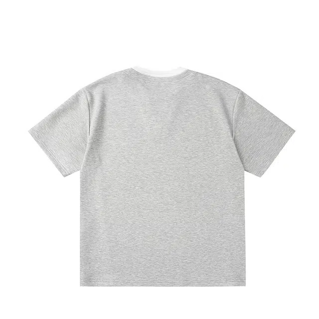 PAINT STAIN VT