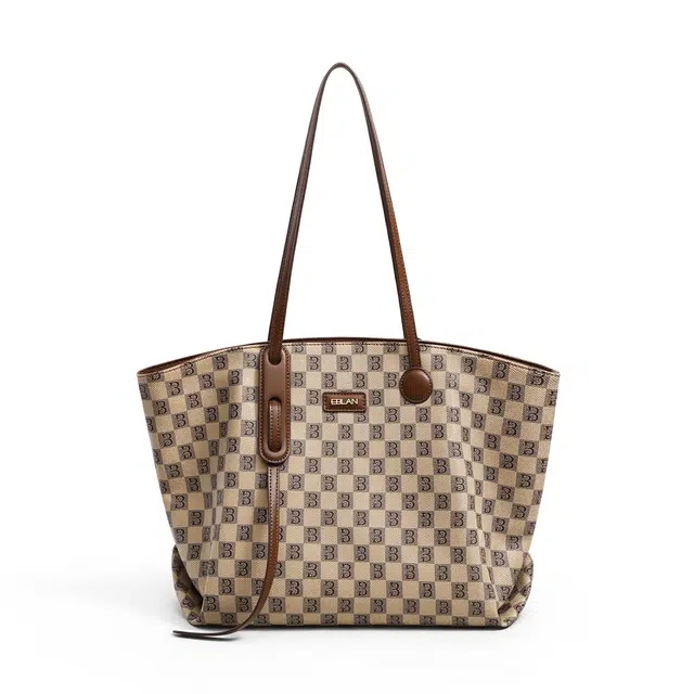 EBLAN Tote