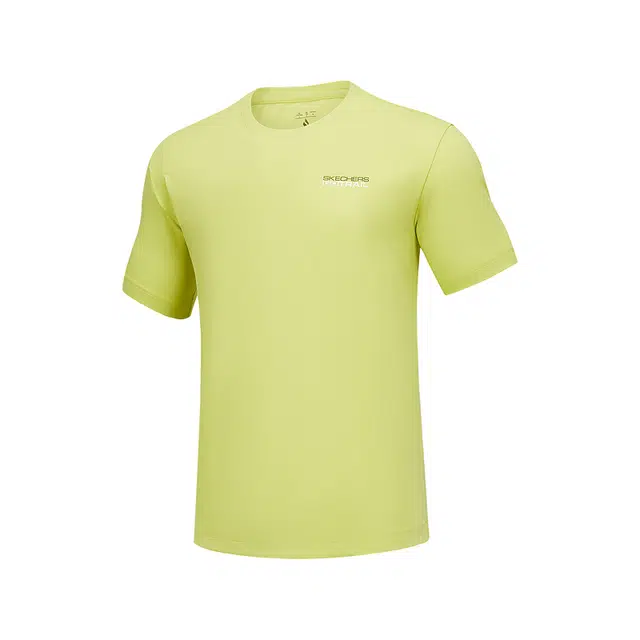 Skechers T