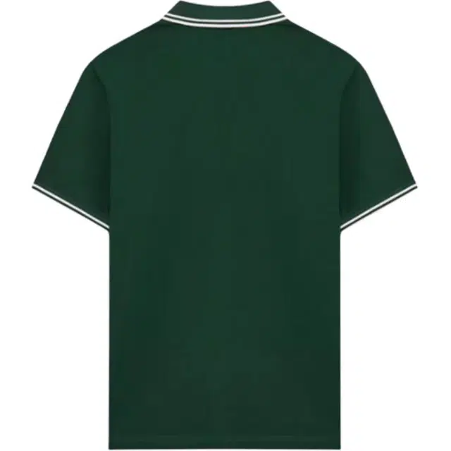 KENTCURWEN Polo