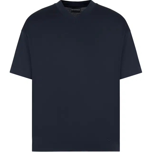 EMPORIO ARMANI FW24 VT