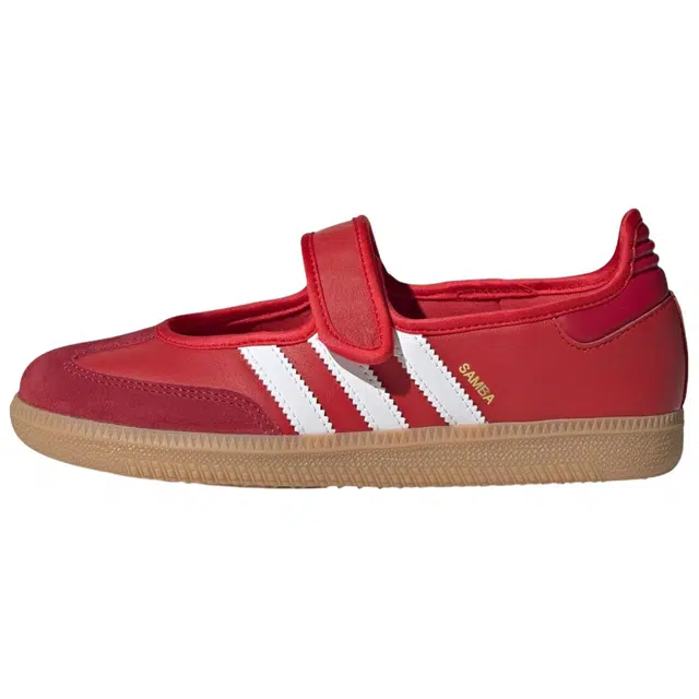 adidas originals Samba Jane