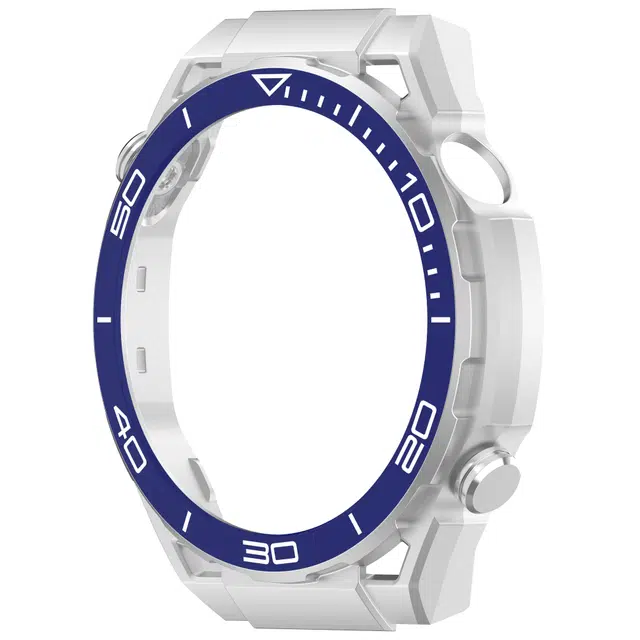 watchbond GT5ultimatewatchgt5