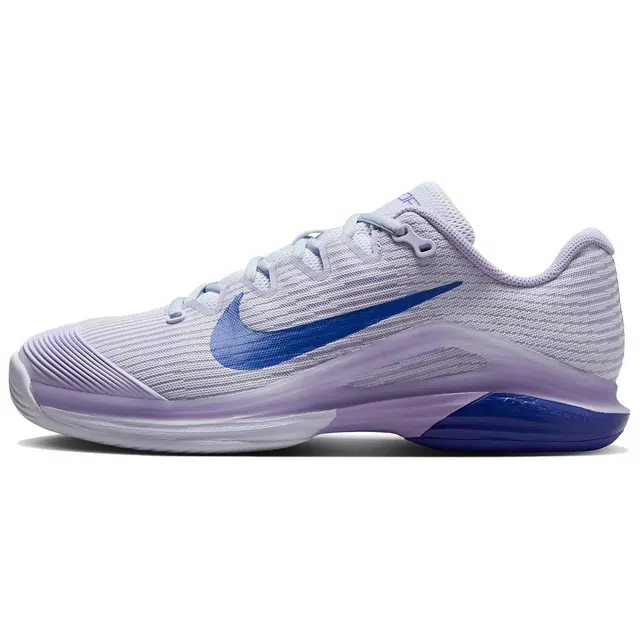 Nike Vapor 12 HC