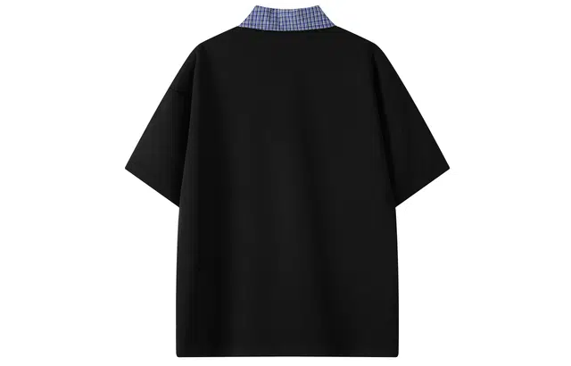 TESTUNG Polo