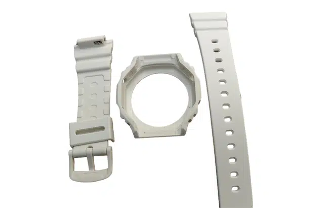 Vickit 17cm GA2100 GA2110 GAB2100
