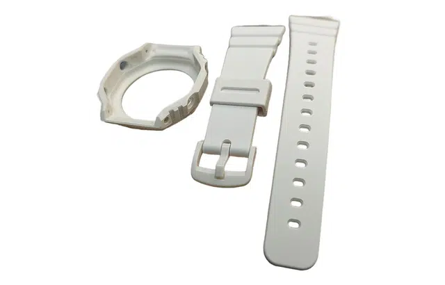 Vickit 17cm GA2100 GA2110 GAB2100