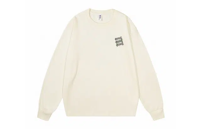 Mimx Homme LogoT