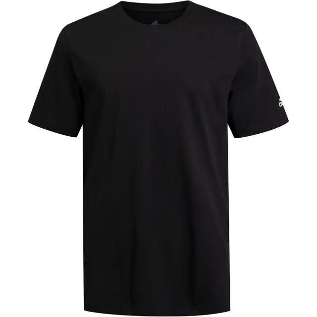 adidas training Athletics Graphic T