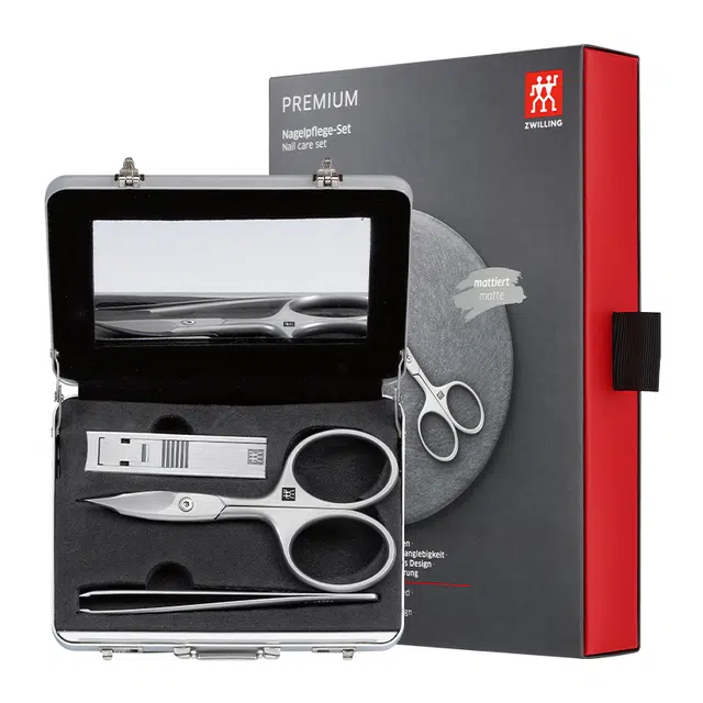 Zwilling