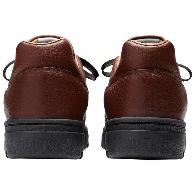 New Balance Allerdale Made in UK