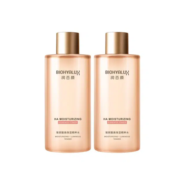 300ml