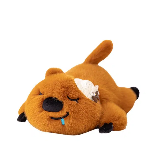 Tak bebe 23cm33cm