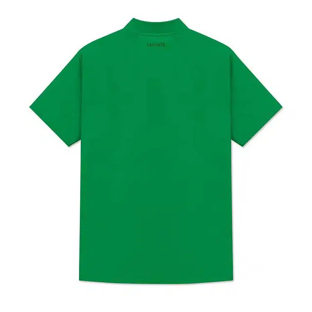 LACOSTE Polo