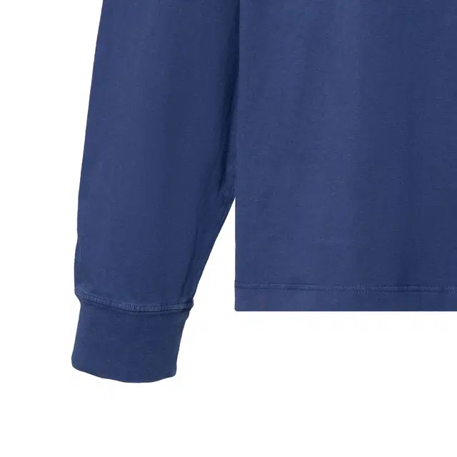 MIU MIU Logo T