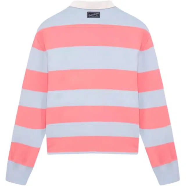 KENTCURWEN Polo