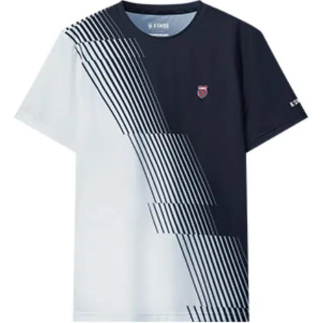 KSWISS T