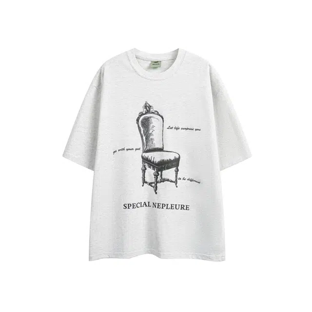 FORCEPULR T