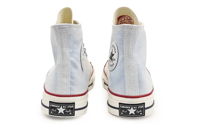 Converse Chuck 70 chuck taylor EIGHT