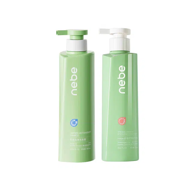 Nebe 300ml+300ml