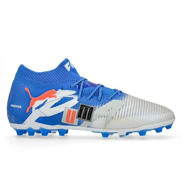 PUMA FUTURE 8 ULTIMATE MG