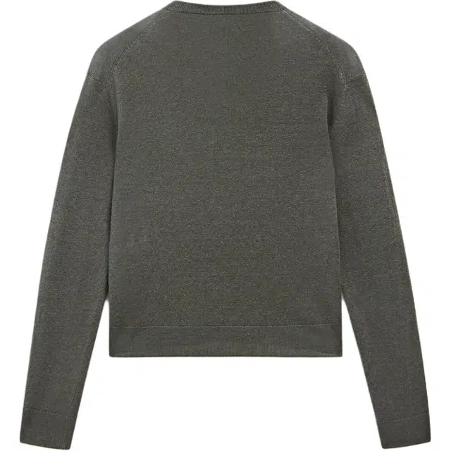Massimo Dutti V