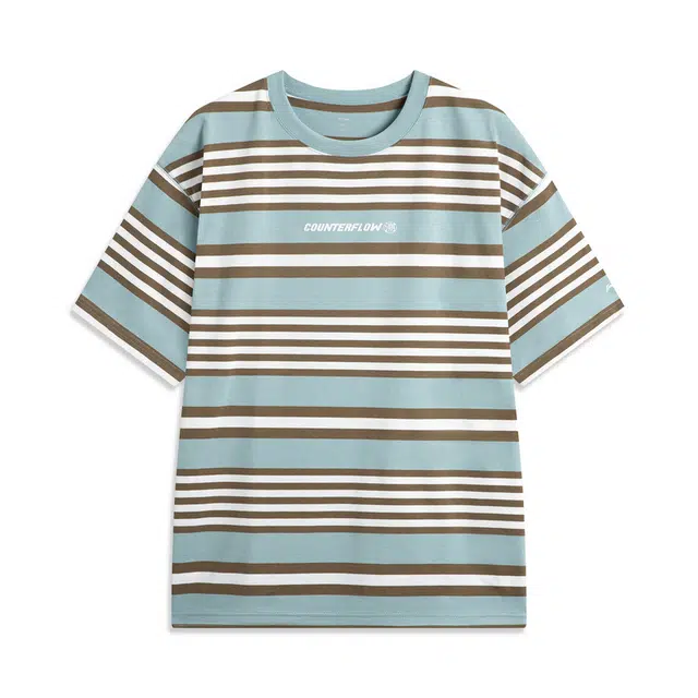 LiNing CF T