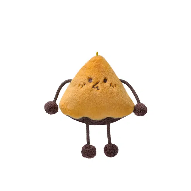 7cm11cm12cm13cm14cm15cm