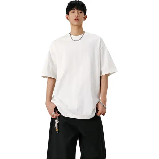 BLUELANDINC T