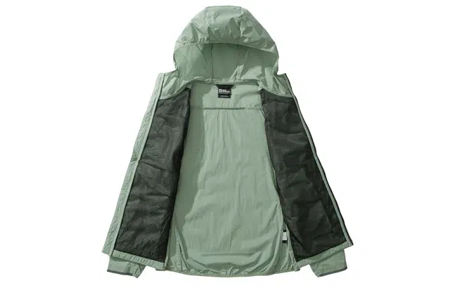 Jack Wolfskin BIKE COMMUTE