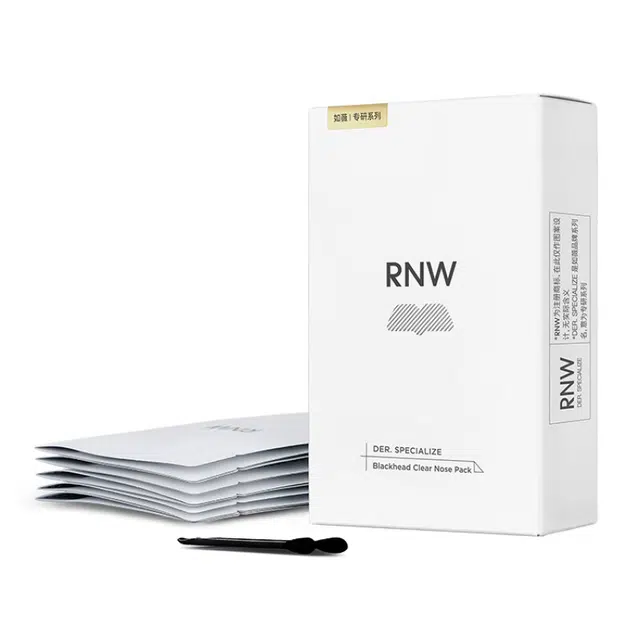 RNW