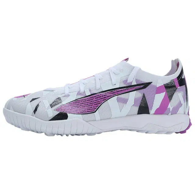PUMA Ultra 5