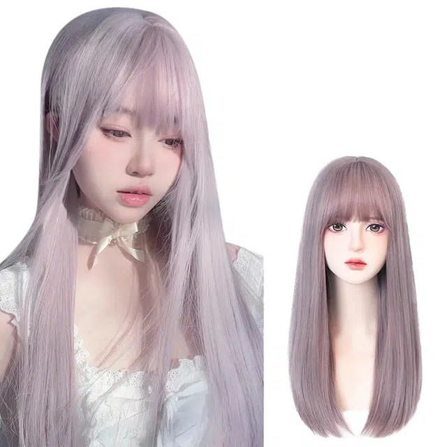 cos 50cm