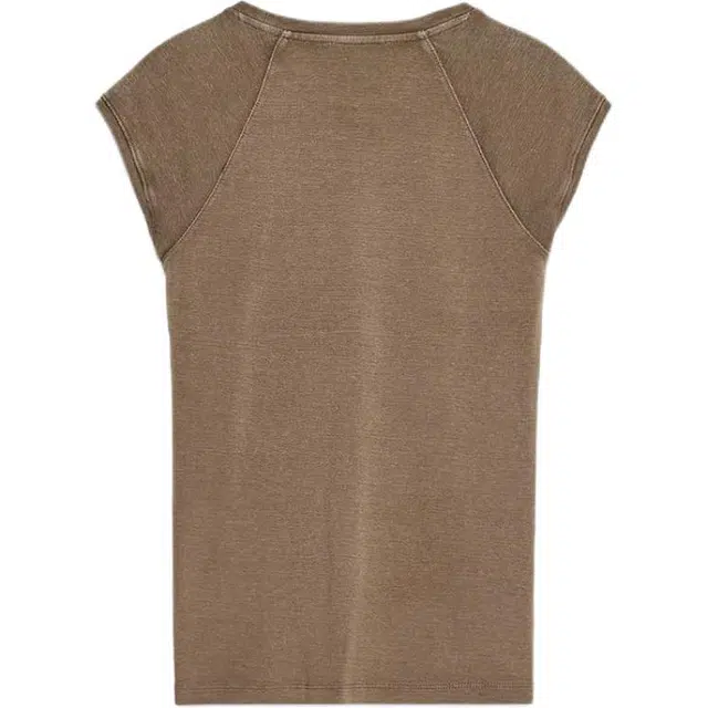 ZARA T