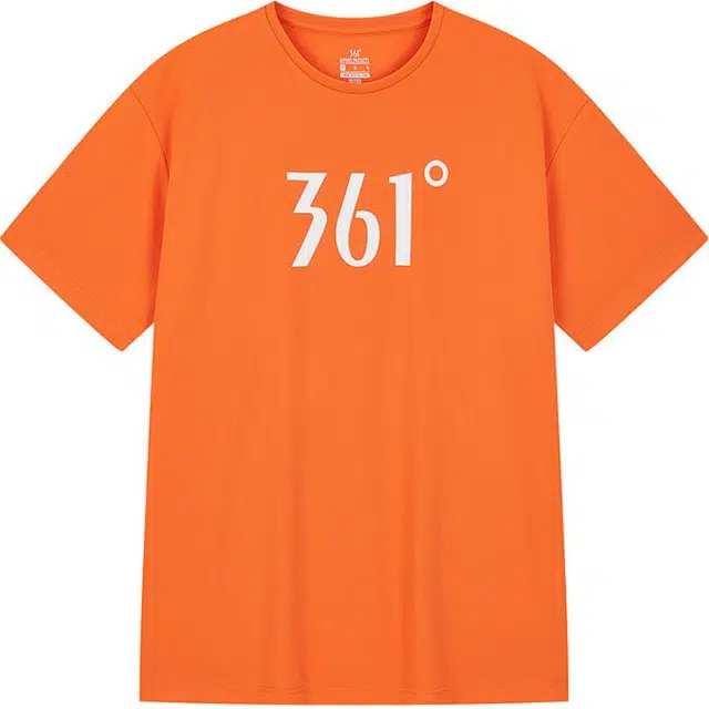 361 T