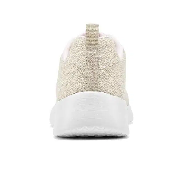 Skechers Dynamight 2.0