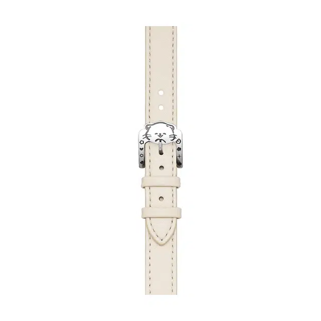 12.5-21cm watch5432pro